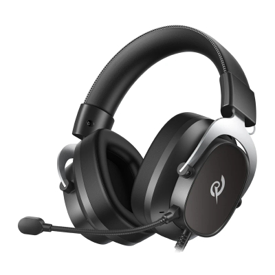 QCY Heroad VNT200 Kufje Gaming (e zeza)