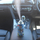 Spraj që heq erërat Turtle Wax Power Out Odor X Whole Car Blast, 100ml