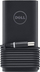 Adaptues karikues Dell AC 240W, UK, për laptop Dell