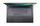 Laptop Acer Aspire A17-51M, 17.3" FHD, 16GB RAM, 512GB SSD, gri