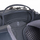 Çantë shpine për biçikletë Deuter Superbike 16 SL, 16L, me sistem ajrosje Airstripes, gri