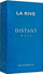 Parfum La Rive Distant Wave, 100 ml, uniseks