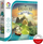 Lojë puzzle SmartGames Treasure Island, 80 sfida, 1 lojtar, shumëngjyrëshe