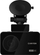 Kamerë makine Canyon CDVR-40GPS, 4K Ultra HD, GPS, e zezë