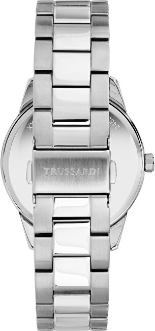 Orë dore për meshkuj TRUSSARDI R2453171005