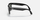 Syze dielli Ray Ban Wayfarer Folding Classic 4105  601