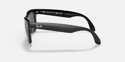 Syze dielli Ray Ban Wayfarer Folding Classic 4105  601