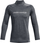Bluzë për meshkuj Under Armour 1233083-11902858rs, 2XL, e hirtë