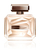 Eau de Parfum Jennifer Lopez Women Promise, 30 ml