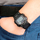 Orë dore Casio Collection W-735H-1A