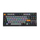 Tastier Gaming Marvo Kg980B