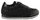 Atlete Desigual 19WSKP09 2000, të zeza 36 mDE2510-36