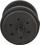 Тегови за вежбање Hantel Eb Fit B, 2 x 8 кг