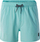 Shorce noti Aquawave Degras M, thaen shpejt, 4WAY STRETCH, blu e çelët