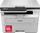 Printer multifunksion Brother DCP-B7600D, lazer bardh e zi, dupleks