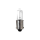 Lampa 12v6w Bax9s Blister