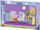 Puzzle Ravensburger Peppa Pig at the Computer, 15 pjesë
