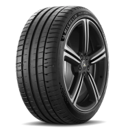 Gomë 275/40R19 105Y PS5 MICHELIN