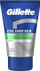 Balsam pas rroje Gillette Soothing, 100 ml