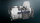 Lavastovilje e integrume Siemens iQ300 SX63HX01AE, 13 sete, VarioSpeed Plus