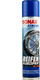 Spray goma Sonax Xtreme 235300, 400ml, efekt wet look