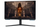 Monitor Samsung LS28BG700EPXEN, 28", 4K UHD, 144Hz, i zi