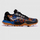 Atlete Joma Point Men's Series për burra, të zeza