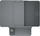 Печатач HP LaserJet MFP M234sdne, A4 моно, мултифункционален, бел