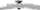 Adapter për kënd të ulët Manfrotto 190XLAA, për trekëmbësh 190, ngjyrë e zezë