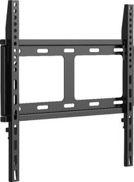 Mbajtëse muri Hikvision DS-DM4255W, 20 kg, e zezë