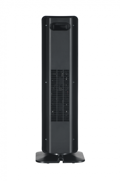 Ngrohës elektrik HEINNER HCHT-MD20BK, 2000W, për dhoma deri 20 m², i zi