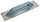 Mistri MEGA, 680 x 130 mm