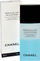 Largues grimi për sy Chanel Démaquillant Yeux Intense, bifazik, 100ml, blu e çelët