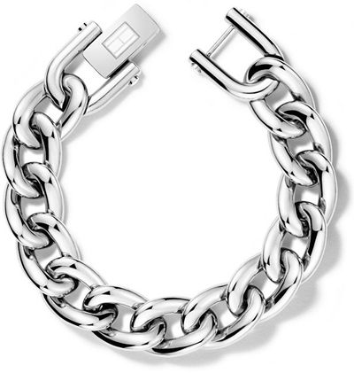 Byzylyk dore Tommy Hilfiger TH2700915
