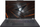 Laptop Gigabyte Aorus 17 (XE4-73EE514SH), 17.3", Full HD, Intel Core i7-12700H, 16GB RAM, 1TB, NVIDIA GeForce RTX 3070Ti, Windows 11 Home, i zi