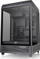 Kasë Thermaltake The Tower 500, Mini Tower
