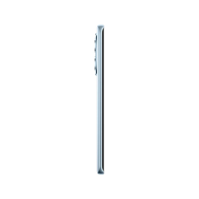 Telefoni Xiaomi Redmi Note 15 Glacier Blue, ekran 6.77\" AMOLED 120Hz, 8GB RAM 256GB memorie, blu
