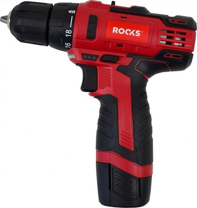 Product Picture
