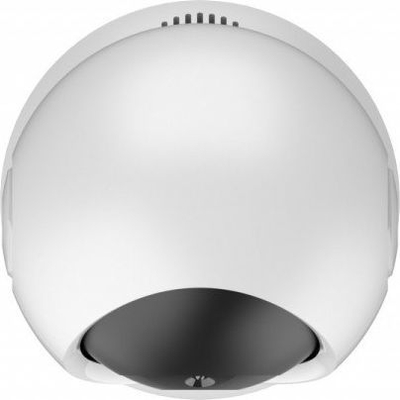 Kamerë sigurie Ezviz C6N 4MP IP