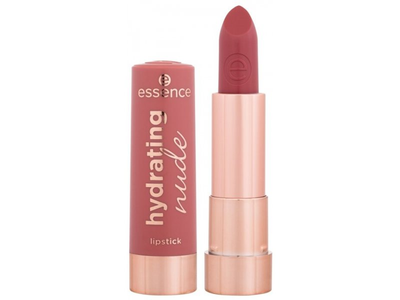 Buzëkuq Essence Hydrating Nude, 303, 3,5g