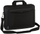 Çantë Dell Pro Lite për laptop deri në 16 "