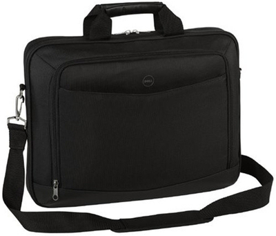 Çantë Dell Pro Lite për laptop deri në 16 "