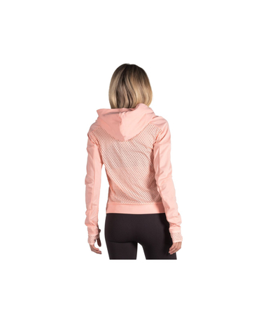 Duks për Femra, ADIDAS - EJ7442