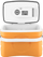Frigorifer turistik Sencor SCM 1122, 22L, 12V, gri