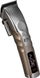 Makine qethse Codos CHC-618 Barber Master, pa kabllo, e zeze