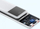 Powerbank Vention FHKW0, 10000mAh, 22.5W, i bardhë