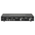 KVM switch Techly 101928, 2 porta, DisplayPort, 4K