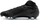 Këpucë futbolli Nike Phantom Luna II Elite M FJ2572-001, për bar natyral, për meshkuj, të zeza