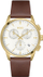 Orë dore Boss 1513926