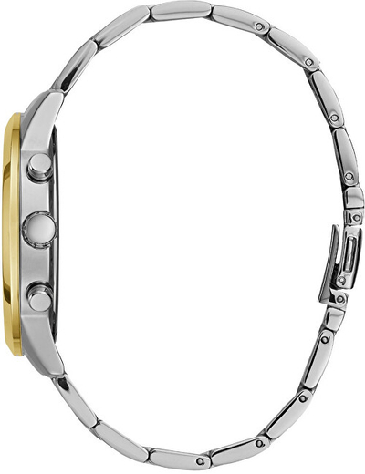 Orë dore Guess Solar W1070L8